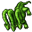 Creature