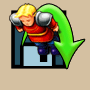 GrillOT Client